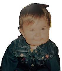 Issue 1454 by The Courier Online