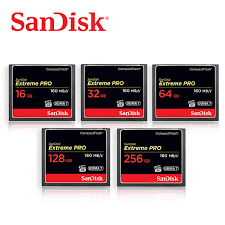 The sandisk 64gb extreme pro sd card was fast! Sistema Skruostas Morfinas Sandisk Extreme Cf Malzwischendurch Net