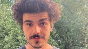 Freedom of Expression