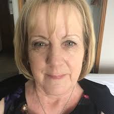 Do I need to finish Firefly Lane before I start watching the series??!!