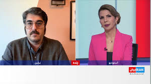 تداوم قطعی برق در موج گرمای ایران؛ انتقاد مردم از مدیریت کشور