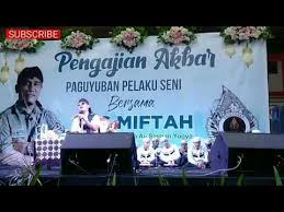 1.2 #2 tulisan arab taqabbalallahu minna wa minkum wa taqabbal ya kariim. Bhsa Arab Dari Ya Alloh Yang Maha Mencukupi Teks Sholawat Hasbi Robbi Jalallah Hana Hafidzah Hasbi