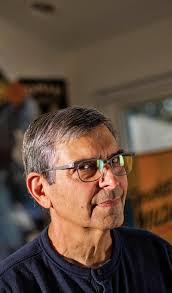 ROB JACKLER VS BIG TOBACCO