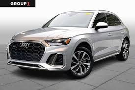 Image result for Florett Silver 2023 A5