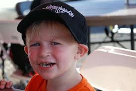 Favorite Faces at GBATS ... and there were many