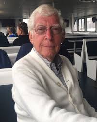 John Anthony "Tony" Gaier Obituary