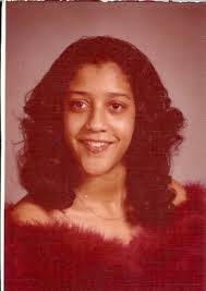 Karen Regina Jackson Obituary