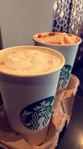 كراميل ماكياتو ايس وايت موكا كراميل