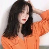 Colette Rose (@user7753178274570)