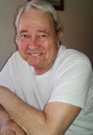 Robert Lawrence Chouinard Obituary