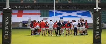 « cette année marque aussi le 20ème anniversaire du passage du tournoi des cinq nations au tournoi des six nations, avec nos amis italiens qui nous ont rejoints. Tournoi Des 6 Nations Tous Les Resultats