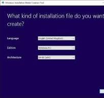Windows 10 Help Forums