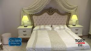 Pelit Mobilya Youtube