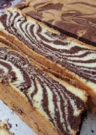 Pin Di Cake