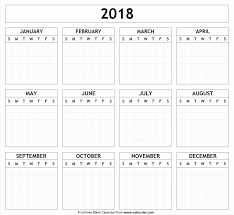 Calendar Template For Pages Mac New Mac Numbers Templates Small Business In 2020 Yearly Calendar Template Blank Calendar Template Printable Calendar Large