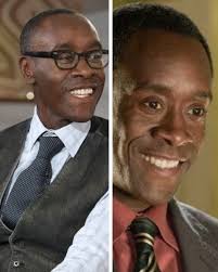 What are your thoughts