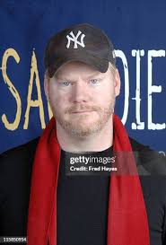 Khelly Agee, Jerry Agee, Derek Minter and Kari Eldean News Photo