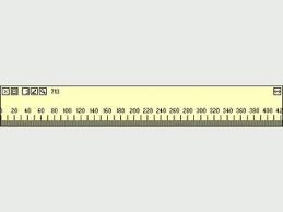 Das werkzeug wird mit einem klick auf die rechte maustaste. Netzwelt Webtools 1 0 0 0 Kostenlos Downloaden
