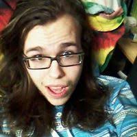 Profil de Garrett Meadows (nintendo_fanati)