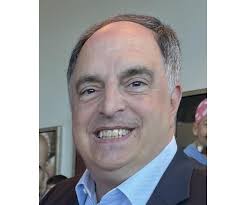 Isadore Fleisher Obituary (1961