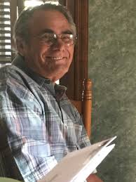 Mr. Roy J Caffee Obituary