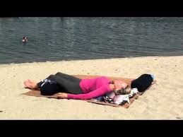 Yoga Mountain Brook Pose Yoga Poses Yoga Meditation