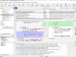 This option will install the git client, the windows implementation of bash tools and a few git gui tools. 10 Best Gui Git Clients For Mac