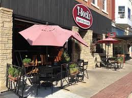 The 10 Best Restaurants In Decorah Updated January 2021 Tripadvisor