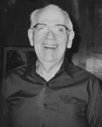 Robert G. Neubrander Obituary 2018