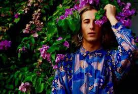 Il frontman della band che sta facendo parlare l'italia. Damiano David Ecco Chi E E Com Era Il Leader Dei Maneskin Radio 105