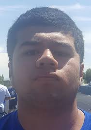 High school football: Bingham Miners 2018 preview