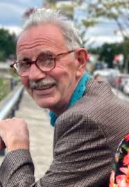 ACKNOWLEDGEMENT FOR THE LATE KENNETH MUNRO The family of Kenny Munro would  like to extend our heartfelt thanks to everyone who attended his funeral  and generously donated to the Macmillan Suite, Raigmore.