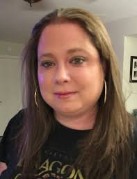 Karen Anne Seeley Obituary