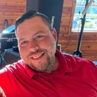 30+ "Mike Coppock" profiles