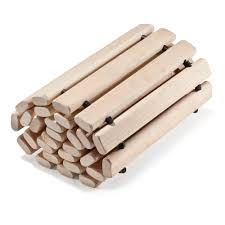 Check spelling or type a new query. Roll Up Birch Wood Garden Path Manufactum
