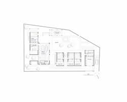 Villa Eden Roc Studio Vincent Eschalier Architecture Villa Eden