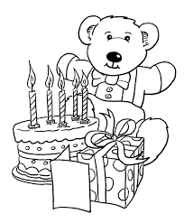 We did not find results for: Happy Birthday Mom Coloring Page Free Printable Coloring Pages For Kids