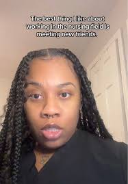 Nursing Jobs Kingsville Ontario Black Nurse Experienxe