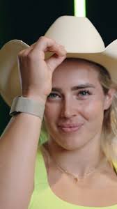 IT'S FINALLY GAME DAY. LFG ❤️‍🔥🔥, 2024 CrossFit Games, 🗓️ Aug. 8-11, 🏋️  Individual and Team athletes, 📺 ESPN, ESPN2, ESPN+, 💻 Games.CrossFit.com,  YouTube, Twitch, Facebook, 📱 CrossFit Games App, Visit ...