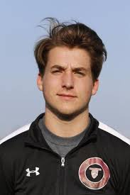 Jack Gentner (10/17/2021)