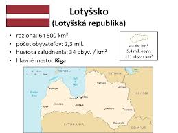 Mapa hotelů v oblasti lotyšsko: Pobaltsk Tty Pobaltsk Krajiny Estnsko Lotysko Litva Pobaltsk
