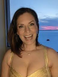 Nikki Dial's Instagram, Twitter & Facebook