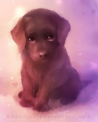 180 Anime Dogs Ideas Anime Anime Wolf Wolf Art Pictures dogs picture 3d lenticular high quality lenticular 3d pictures of ··· professional factory cute animal dog 3d printing anime figure with frame for kids room. 180 anime dogs ideas anime anime