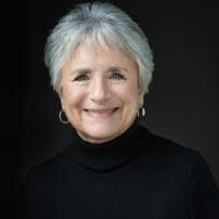 Sharron Clayton's Instagram, Twitter & Facebook