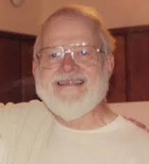 Charles Grant Obituary May 19, 2016