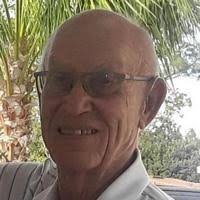 Rodney B. Puterbaugh Obituary (2024)