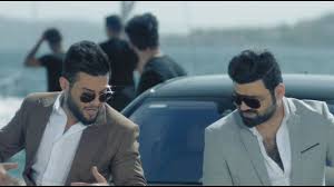 أحمد محمد سلامه من هنا. Ù…Ø­Ù…Ø¯ Ø§Ù„Ø³Ø§Ù„Ù… ÙˆØ²ÙŠØ¯ Ø§Ù„Ø­Ø¨ÙŠØ¨ Ø§ÙƒÙˆ ÙØ¯ Ù†Ø§Ø³ Offical Video Youtube Songs Youtube Music