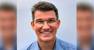 Michael Blanton Named Director of Carnegie Observatories in Pasadena  Astronomer Michael R. Blanton has been appointed the 12th director of the  Carnegie Science Observatories, the institution announced. Blanton will  oversee astronomical research