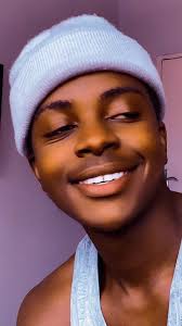 Posako amano mummy💀😂, #icholatata #fyppppppppppppppppppppppp #zambia...