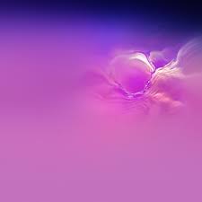 Download samsung galaxy s10 wallpapers hd, beautiful and cool high quality background images collection for your device. 30 Samsung Galaxy S10 Wallpapers On Wallpapersafari